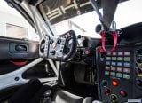 porsche_2019_911_gt3_r_011.jpg