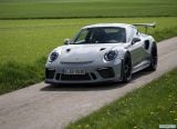 porsche_2019_911_gt3_rs_008.jpg