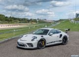 porsche_2019_911_gt3_rs_009.jpg
