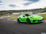 porsche_2019_911_gt3_rs_036.jpg
