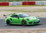 porsche_2019_911_gt3_rs_037.jpg