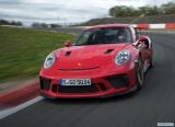 porsche_2019_911_gt3_rs_039.jpg