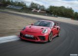 porsche_2019_911_gt3_rs_041.jpg