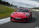 porsche_2019_911_gt3_rs_042.jpg