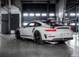 porsche_2019_911_gt3_rs_053.jpg