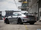 porsche_2019_911_gt3_rs_054.jpg