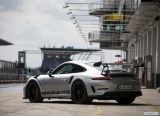 porsche_2019_911_gt3_rs_055.jpg