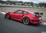 porsche_2019_911_gt3_rs_074.jpg