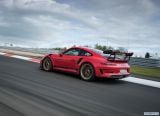 porsche_2019_911_gt3_rs_075.jpg
