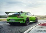 porsche_2019_911_gt3_rs_077.jpg