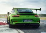 porsche_2019_911_gt3_rs_081.jpg