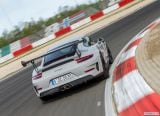 porsche_2019_911_gt3_rs_082.jpg
