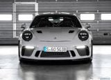 porsche_2019_911_gt3_rs_085.jpg