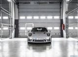 porsche_2019_911_gt3_rs_086.jpg