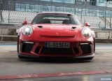 porsche_2019_911_gt3_rs_088.jpg