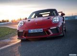 porsche_2019_911_gt3_rs_089.jpg
