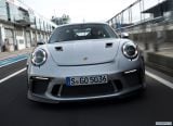 porsche_2019_911_gt3_rs_090.jpg