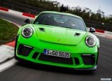 porsche_2019_911_gt3_rs_091.jpg