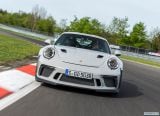 porsche_2019_911_gt3_rs_092.jpg