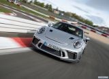 porsche_2019_911_gt3_rs_093.jpg