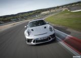 porsche_2019_911_gt3_rs_095.jpg