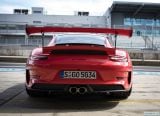 porsche_2019_911_gt3_rs_096.jpg