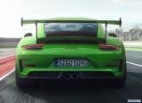 porsche_2019_911_gt3_rs_097.jpg