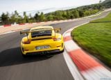 porsche_2019_911_gt3_rs_098.jpg