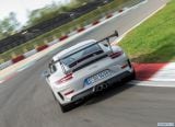 porsche_2019_911_gt3_rs_100.jpg