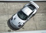 porsche_2019_911_gt3_rs_101.jpg