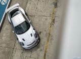 porsche_2019_911_gt3_rs_102.jpg