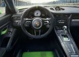 porsche_2019_911_gt3_rs_105.jpg