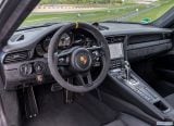 porsche_2019_911_gt3_rs_107.jpg