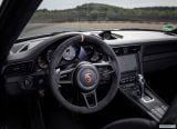porsche_2019_911_gt3_rs_108.jpg
