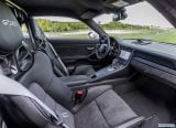 porsche_2019_911_gt3_rs_109.jpg