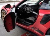 porsche_2019_911_gt3_rs_110.jpg