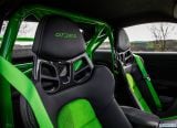 porsche_2019_911_gt3_rs_118.jpg