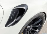 porsche_2019_911_gt3_rs_150.jpg