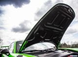 porsche_2019_911_gt3_rs_153.jpg