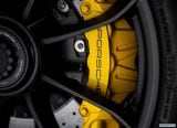 porsche_2019_911_gt3_rs_154.jpg