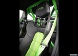 porsche_2019_911_gt3_rs_170.jpg