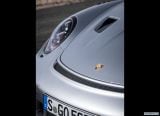 porsche_2019_911_gt3_rs_173.jpg
