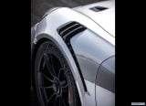 porsche_2019_911_gt3_rs_174.jpg