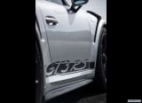 porsche_2019_911_gt3_rs_175.jpg