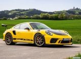 porsche_2019_911_gt3_rs_weissach_package_012.jpg
