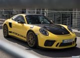 porsche_2019_911_gt3_rs_weissach_package_013.jpg