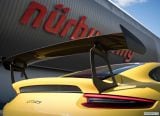 porsche_2019_911_gt3_rs_weissach_package_102.jpg