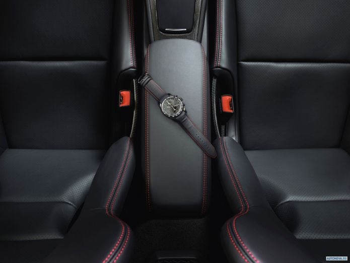 2019 Porsche 911 Speedster - фотография 8 из 8 2019 Porsche 911 Speedster - фотография 8 из 8