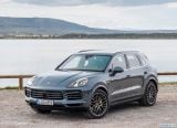 porsche_2019_cayenne_e_hybrid_023.jpg