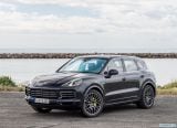 porsche_2019_cayenne_e_hybrid_025.jpg